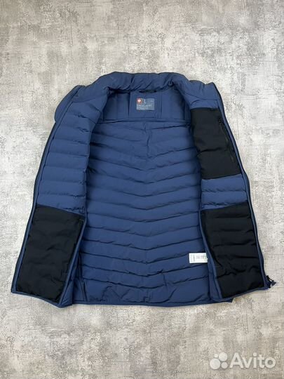 Жилетка engelbert strauss