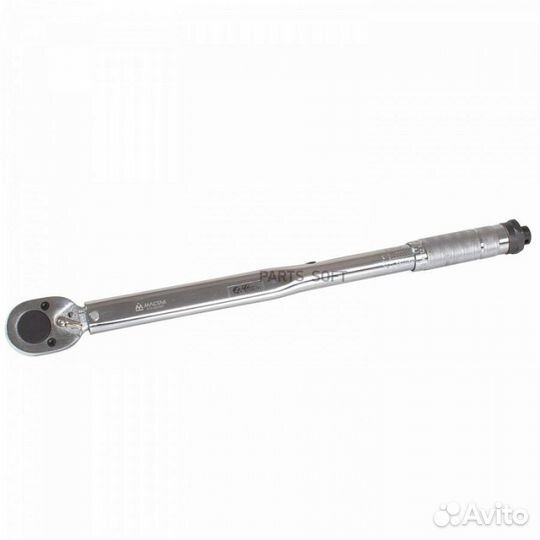 Мастак 01240210C 012-40210C ключ динамометрический