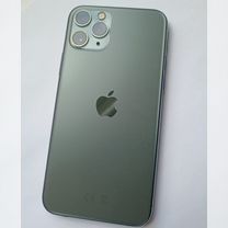 iPhone 11 Pro, 64 ГБ