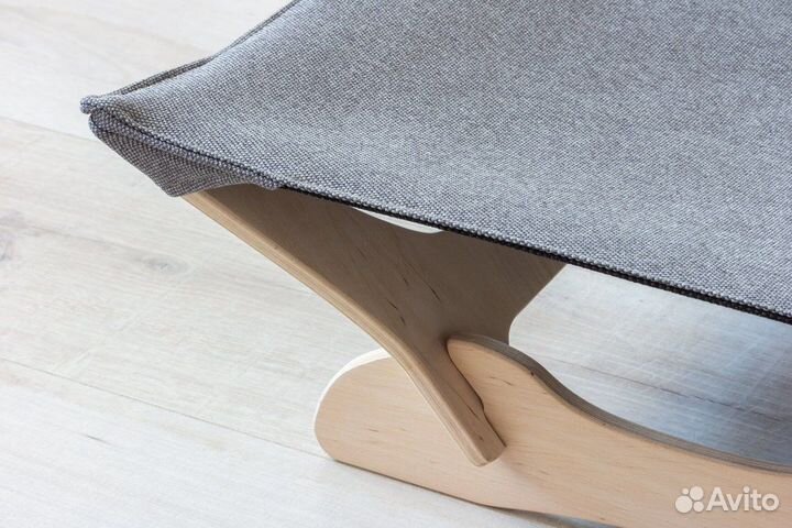 Гамак для кошки