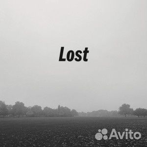 CD Pet Shop Boys - Lost, Garbage – Witness to You