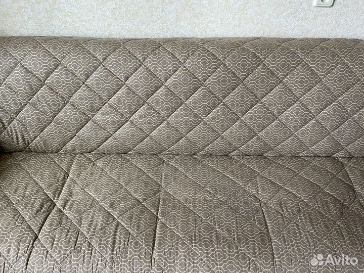 Покрывало 200 на 220