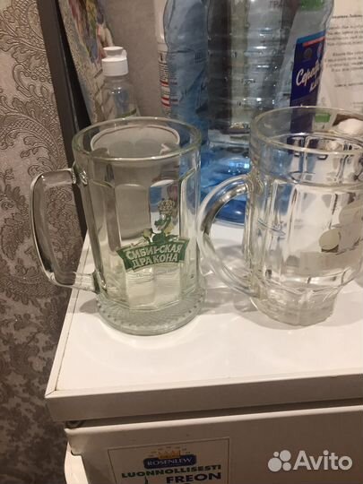 Печь туристическая