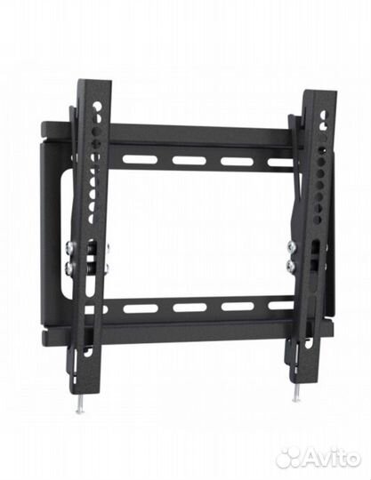 Кронштейн для телевизора К-320 и К-330