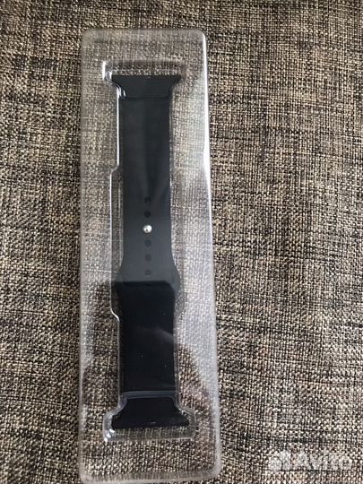 Ремешок для Apple Watch 42mm-44mm