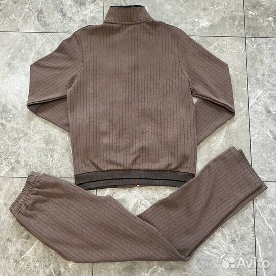 Спортивный костюм мужской Zegna