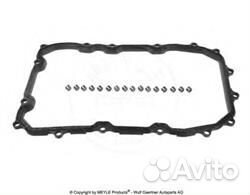 Прокладка маслян поддона АКПП Touareg, Audi с креп