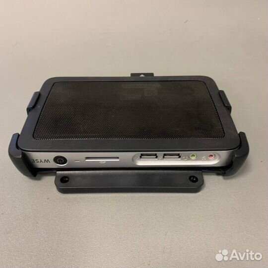 Тонкий клиент Dell Wyse Thin 3010(Tx0) 6шт б/у