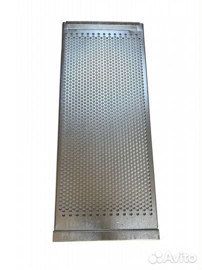 Решето (сито)