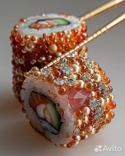 Работа поваром