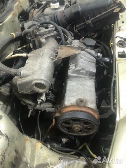 Авто разбор