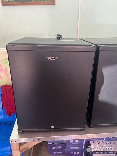 Холодильник бу маленький высота 85 см