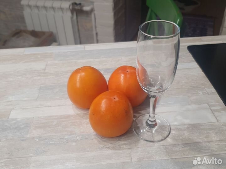 Бокалы для вина