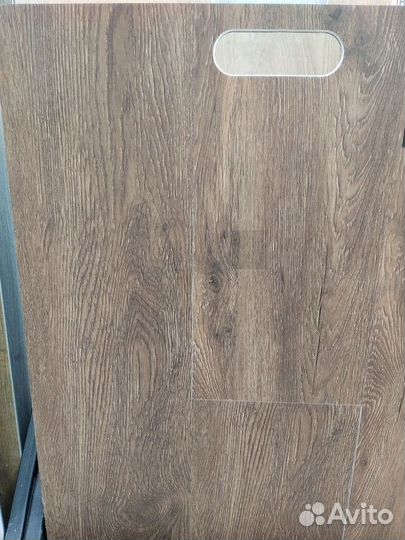 Кварцвиниловая плитка от 20 м.кв