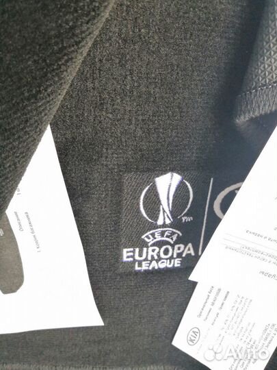 Новые автомобильные коврики KIA комплект оригинал