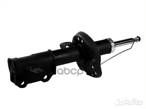Амортизатор передний левый газовый Chevrolet