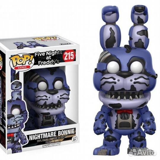 Игрушки Аниматроник