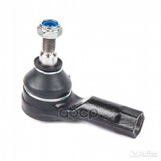 Наконечник рулевой тяги прав/лев TE5063 partra