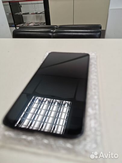 Дисплей для Poco M4 Pro 4G OR