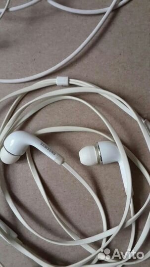 Samsung и Sony Ericsson