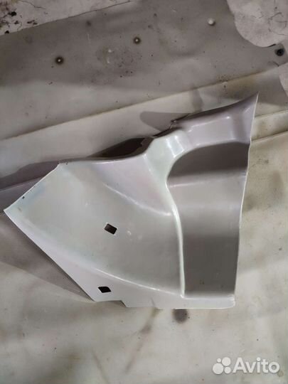 Ретро ваз 2103