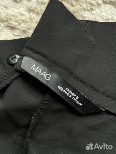 Брюки женские классические