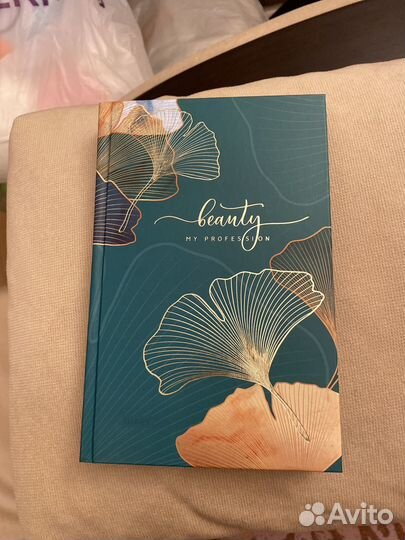 Визитница ежедневник калькулятор