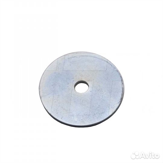 Шайба (16.75X100X6-MM ) 3E-4892 (OEM)