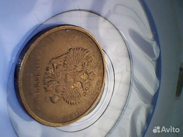 Камера эндоскоп для компьютера и