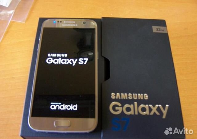 Телефоны samsung на авито Телефоны samsung на авито