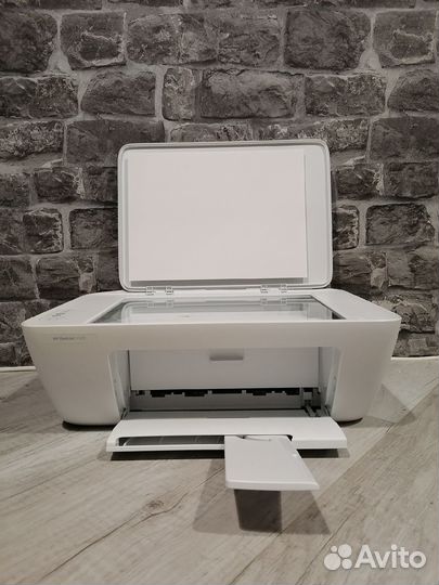 Принтер HP DeskJet 2320