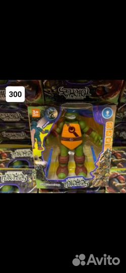 Кольцо баскетбольное