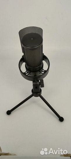 Микрофон fifine A8V