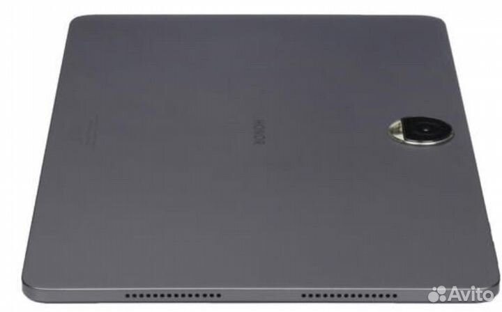 Планшет Honor pad x9