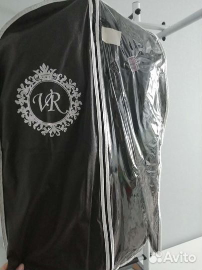 Пиджак на мальчика 158-164