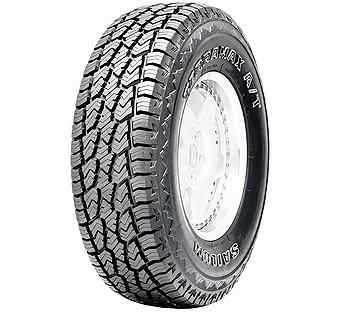 Sailun Terramax A/T 285/75 R16 126R