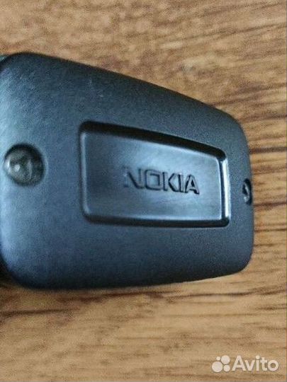 Зарядка для nokia оригинал