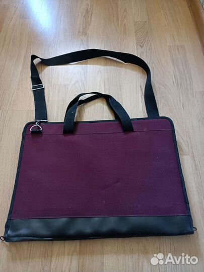 Сумка для художника a3