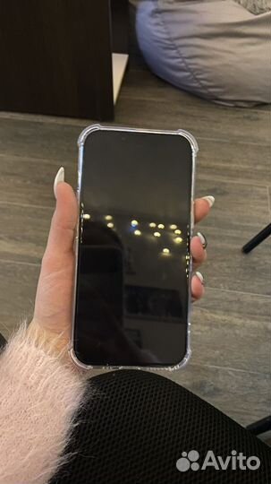 iPhone 13 Pro, 512 ГБ