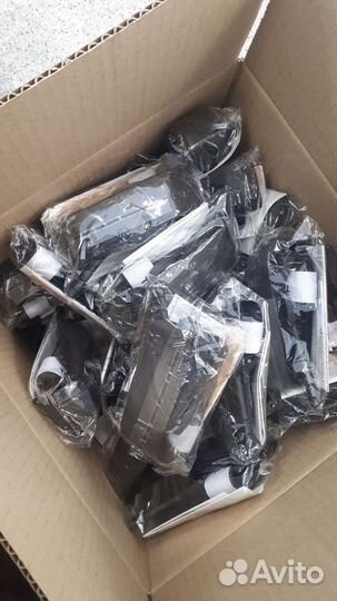 Жгут турникет