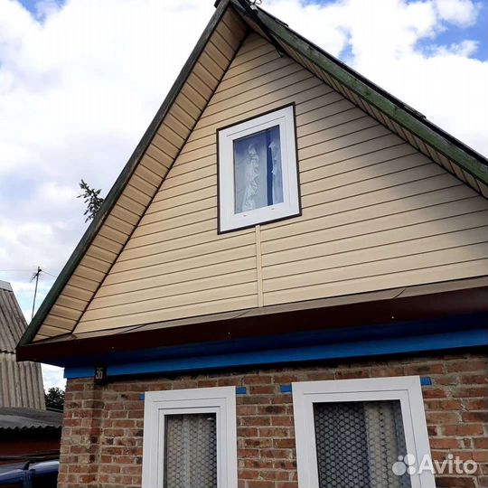Продажа установка окон Ремонт пластиковых окон