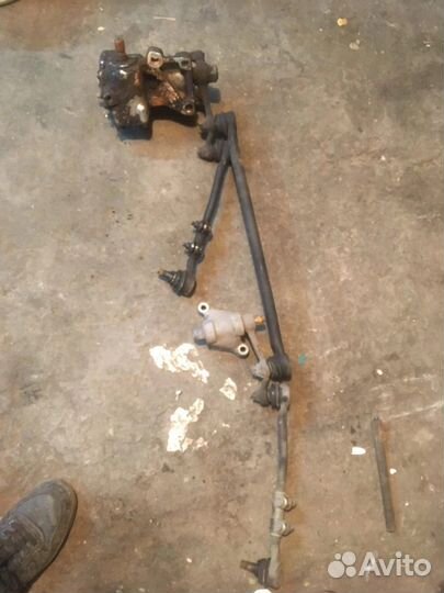 Моторчик дворников ваз 2114 задние