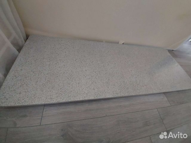 Столешница