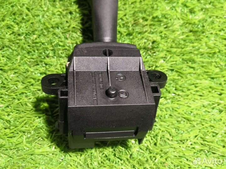 Переключатель дворников BMW 3 e46