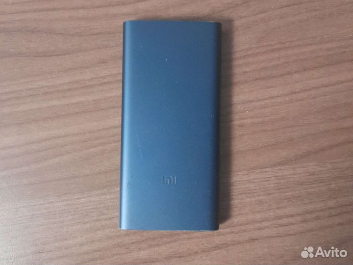 Повер банк 10000