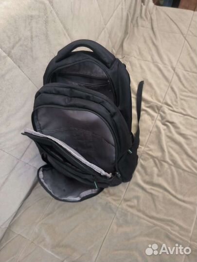 Рюкзак Grizzly Forward