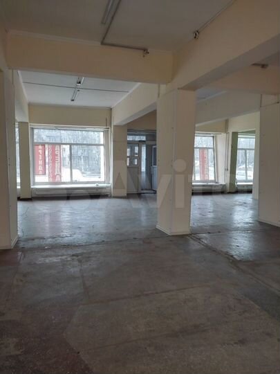 Свободного назначения, 216.9 м²