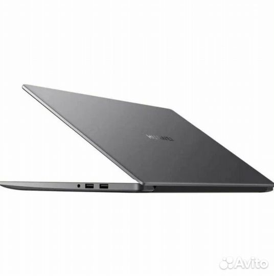 Защита для ноутбука Huawei MateBook D15
