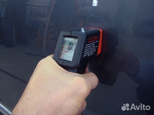 Автоподбор/Экспертиза/Диагностика перед покупкой