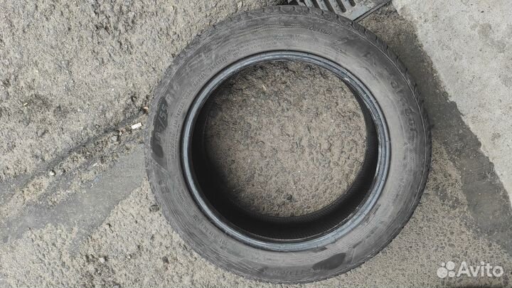 Matador MP 47 Hectorra 3 195/55 R16 91H